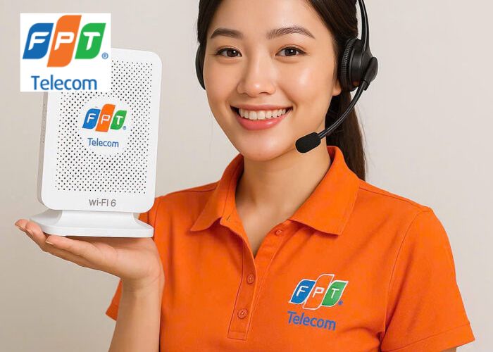 dịch vụ lắp mạng FPT uy tín Hà Nội (4) dịch vụ lắp mạng FPT uy tín Hà Nội (4)