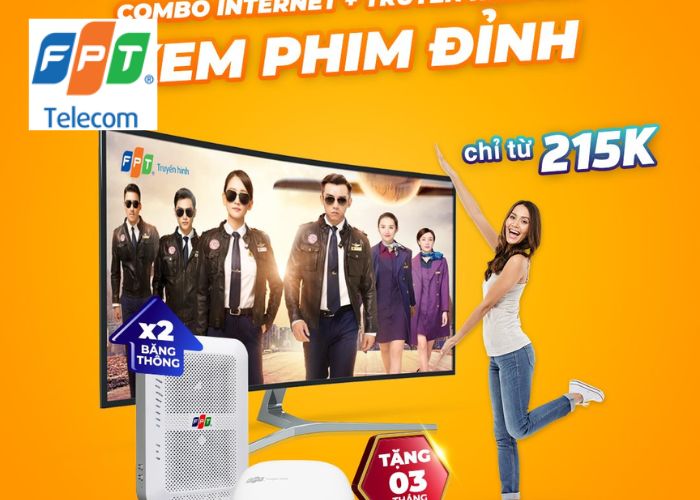 dịch vụ lắp mạng FPT uy tín Hà Nội (5) dịch vụ lắp mạng FPT uy tín Hà Nội (5)
