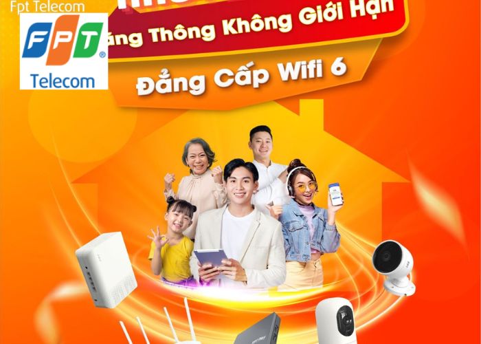 dịch vụ lắp mạng FPT uy tín Hà Nội (6) dịch vụ lắp mạng FPT uy tín Hà Nội (6)