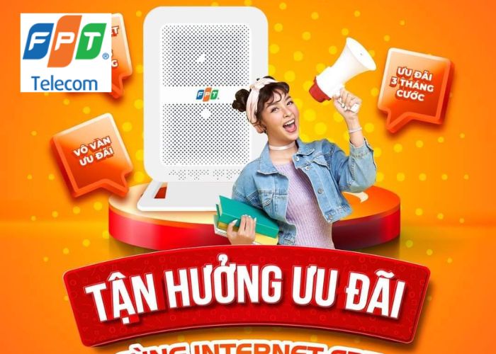 dịch vụ lắp mạng FPT uy tín Hà Nội (7) dịch vụ lắp mạng FPT uy tín Hà Nội (7)