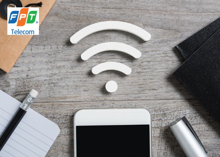 giá lắp mạng FPT Hà Nội 2025 (1)