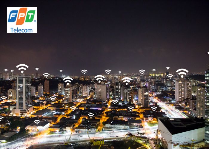 giá lắp mạng FPT Hà Nội 2025 (3)