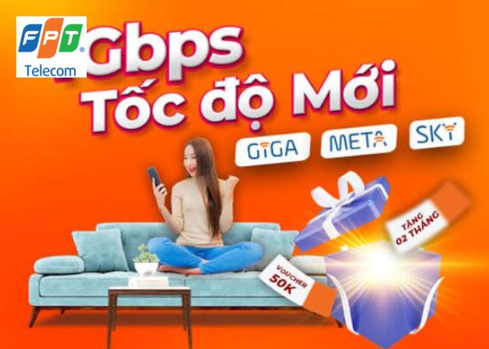 giá lắp mạng FPT Hà Nội 2025 (4)