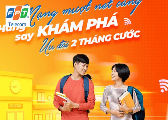 giá lắp mạng FPT Hà Nội 2025 (5)