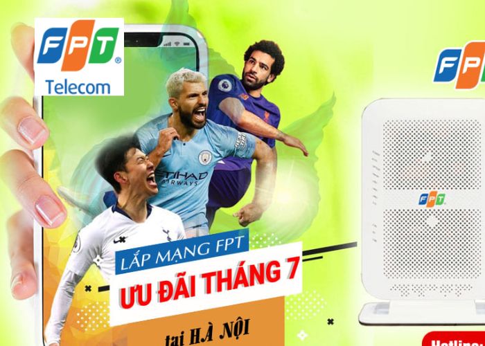 khuyến mãi lắp mạng FPT Hà Nội (1) khuyến mãi lắp mạng FPT Hà Nội (1)
