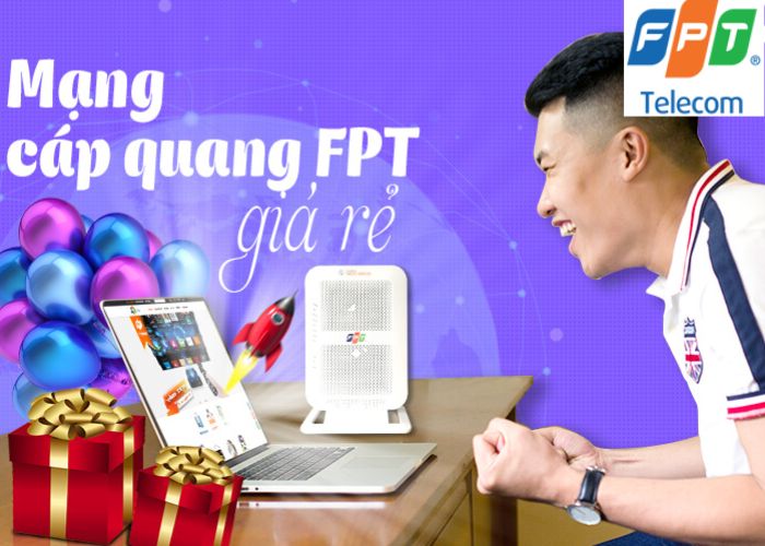 khuyến mãi lắp mạng FPT Hà Nội (2) khuyến mãi lắp mạng FPT Hà Nội (2)