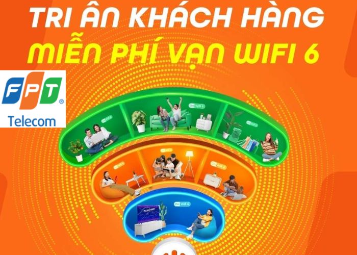 khuyến mãi lắp mạng FPT Hà Nội (3) khuyến mãi lắp mạng FPT Hà Nội (3)