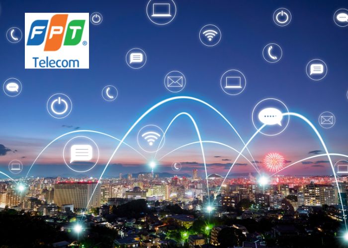 khuyến mãi lắp mạng FPT Hà Nội (4) khuyến mãi lắp mạng FPT Hà Nội (4)