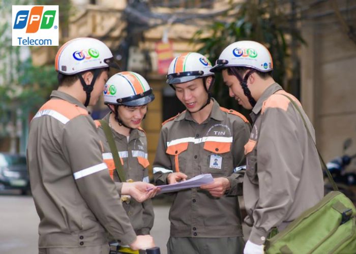 lắp mạng FPT cho chung cư Hà Nội (1) lắp mạng FPT cho chung cư Hà Nội (1)