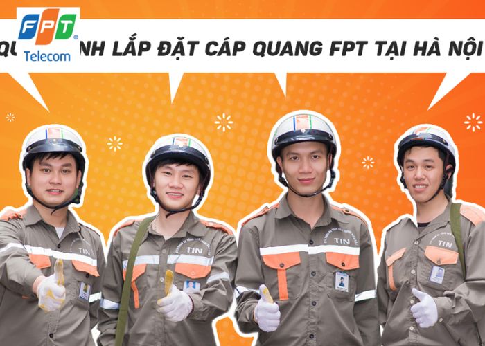 lắp mạng FPT cho chung cư Hà Nội (2) lắp mạng FPT cho chung cư Hà Nội (2)