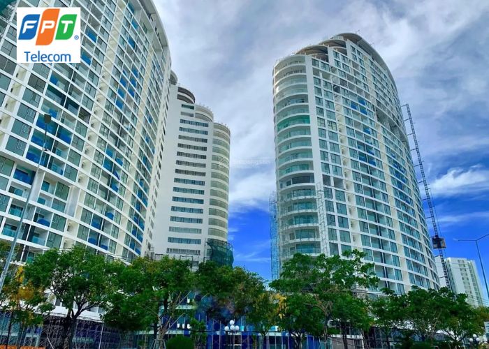 lắp mạng FPT cho chung cư Hà Nội (3) lắp mạng FPT cho chung cư Hà Nội (3)