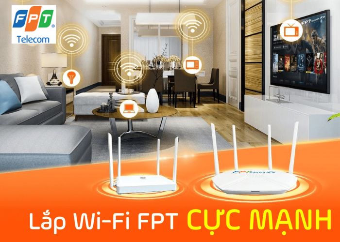 lắp mạng FPT cho chung cư Hà Nội (4) lắp mạng FPT cho chung cư Hà Nội (4)