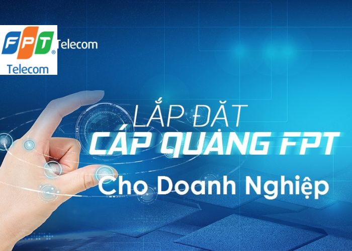 lắp mạng FPT cho doanh nghiệp Hà Nội (1) lắp mạng FPT cho doanh nghiệp Hà Nội (1)