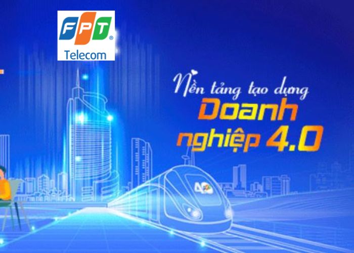lắp mạng FPT cho doanh nghiệp Hà Nội (2) lắp mạng FPT cho doanh nghiệp Hà Nội (2)