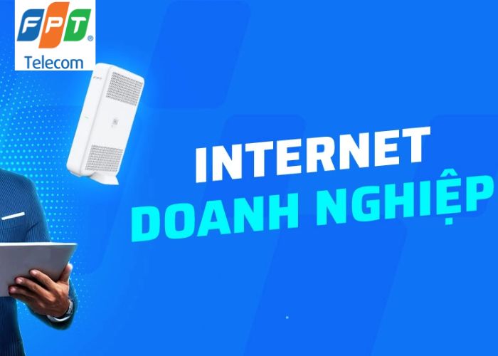 lắp mạng FPT cho doanh nghiệp Hà Nội (3) lắp mạng FPT cho doanh nghiệp Hà Nội (3)