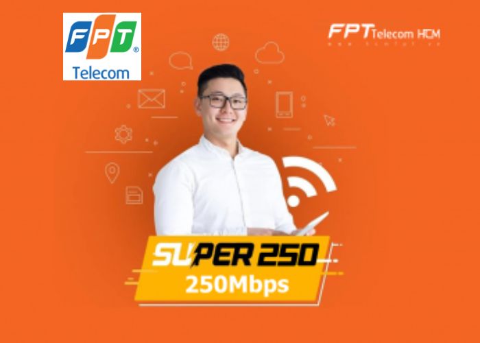 lắp mạng FPT cho doanh nghiệp Hà Nội (4) lắp mạng FPT cho doanh nghiệp Hà Nội (4)