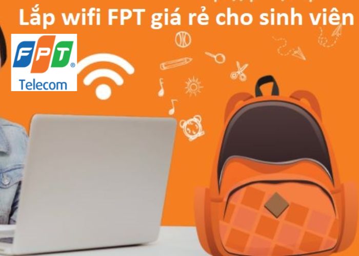 lắp mạng FPT cho sinh viên Hà Nội (1)