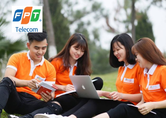 lắp mạng FPT cho sinh viên Hà Nội (2)
