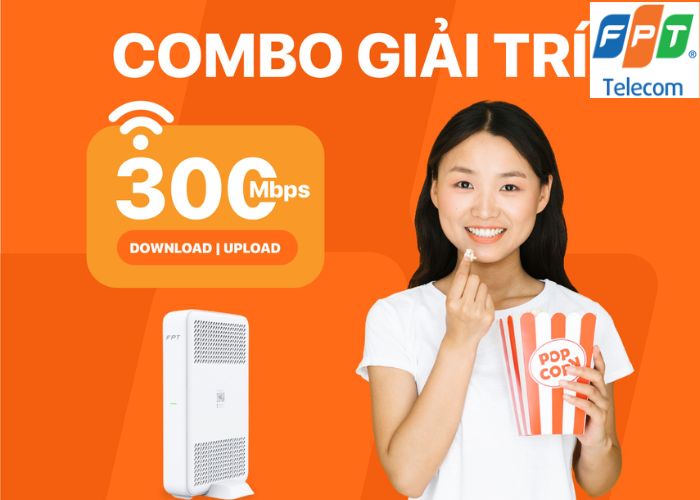 lắp mạng FPT cho sinh viên Hà Nội (3)