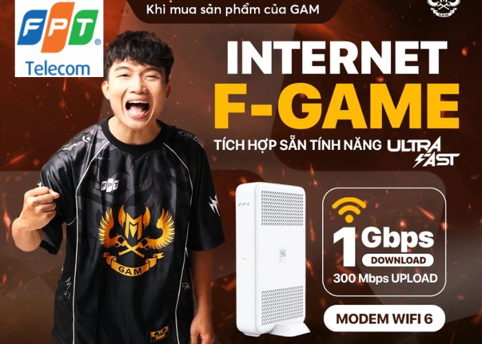 lắp mạng FPT cho sinh viên Hà Nội (4)