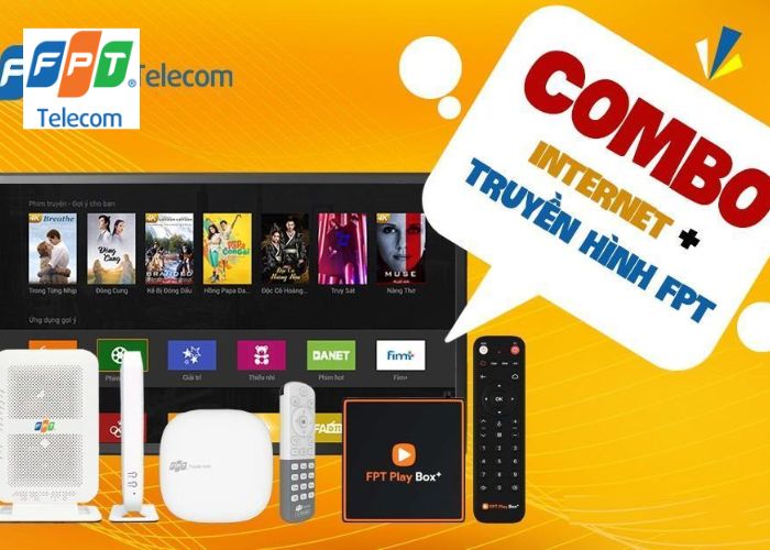 lắp mạng FPT combo internet và truyền hình Hà Nội (1) lắp mạng FPT combo internet và truyền hình Hà Nội (1)