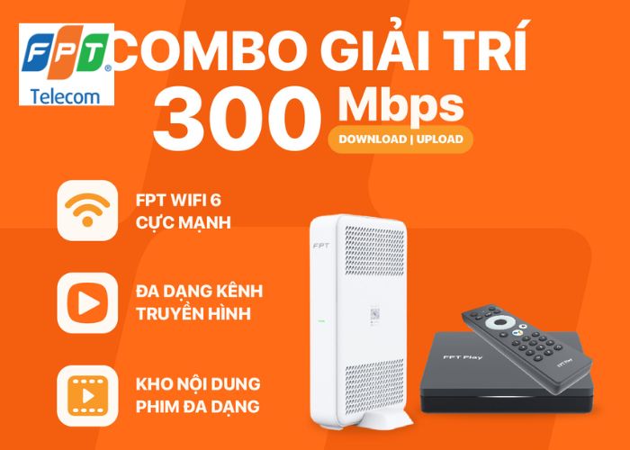 lắp mạng FPT combo internet và truyền hình Hà Nội (2) lắp mạng FPT combo internet và truyền hình Hà Nội (2)