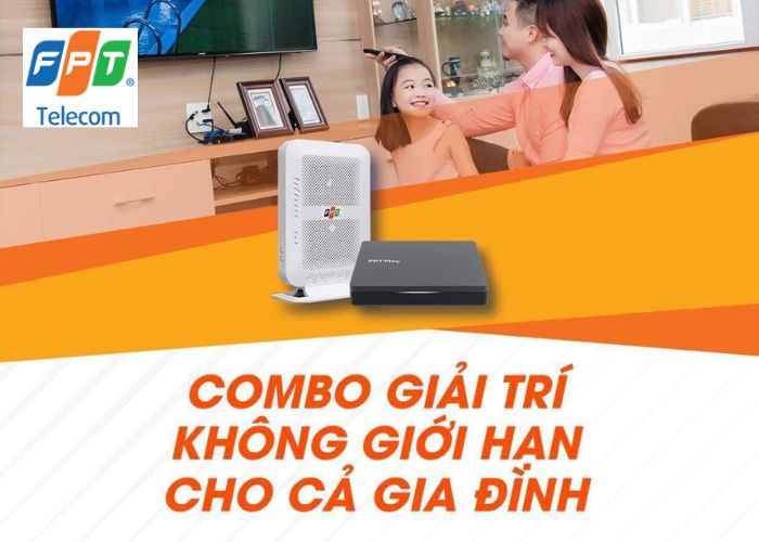 lắp mạng FPT combo internet và truyền hình Hà Nội (3) lắp mạng FPT combo internet và truyền hình Hà Nội (3)