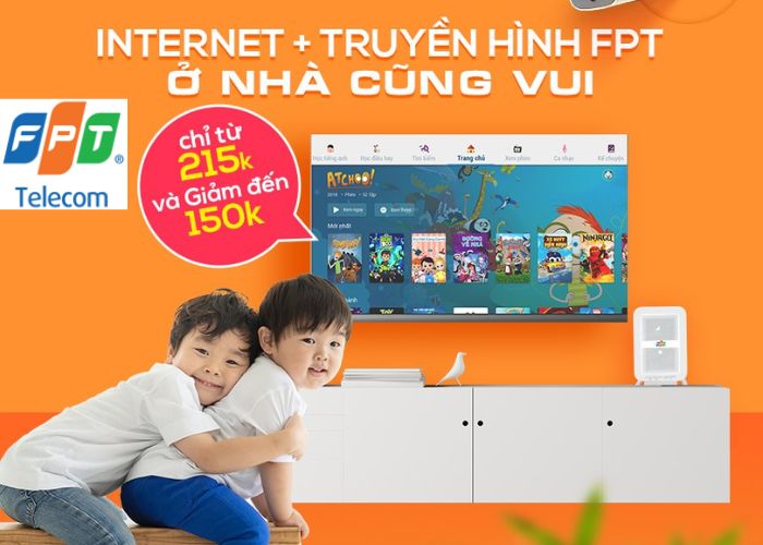 lắp mạng FPT combo internet và truyền hình Hà Nội (4) lắp mạng FPT combo internet và truyền hình Hà Nội (4)