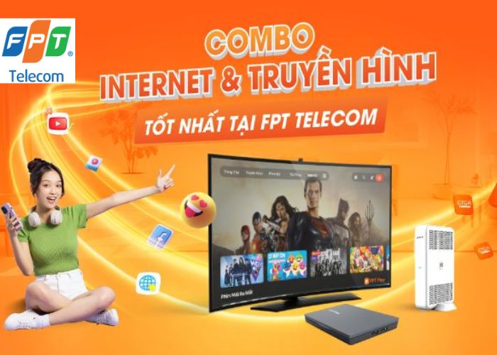 lắp mạng FPT combo internet và truyền hình Hà Nội (5) lắp mạng FPT combo internet và truyền hình Hà Nội (5)