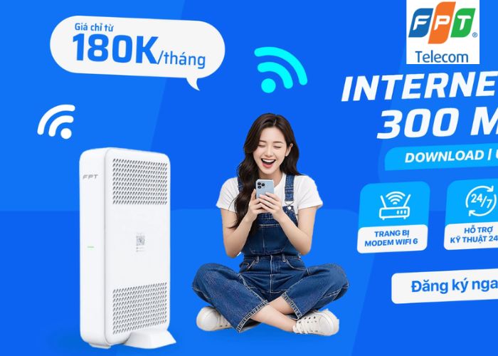 lắp mạng FPT giá rẻ Hà Nội (1) lắp mạng FPT giá rẻ Hà Nội (1)
