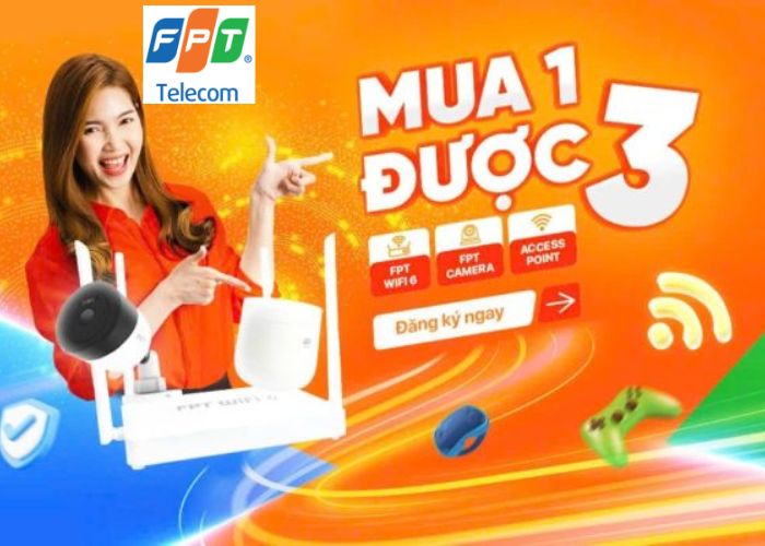 lắp mạng FPT giá rẻ Hà Nội (2) lắp mạng FPT giá rẻ Hà Nội (2)