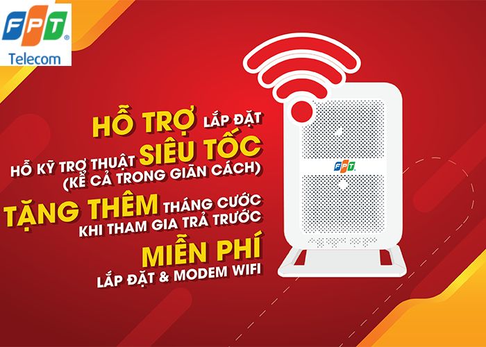 lắp mạng FPT giá rẻ Hà Nội (3) lắp mạng FPT giá rẻ Hà Nội (3)