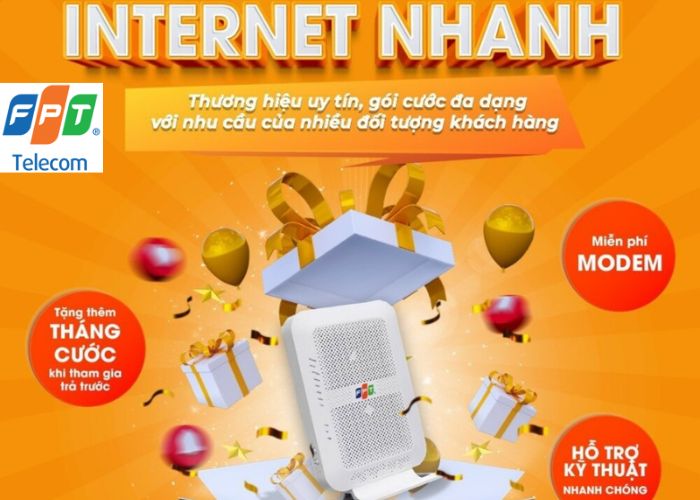 lắp mạng FPT giá rẻ Hà Nội (4) lắp mạng FPT giá rẻ Hà Nội (4)