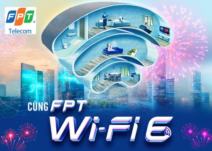 lắp mạng FPT giá rẻ Hà Nội (5) lắp mạng FPT giá rẻ Hà Nội (5)