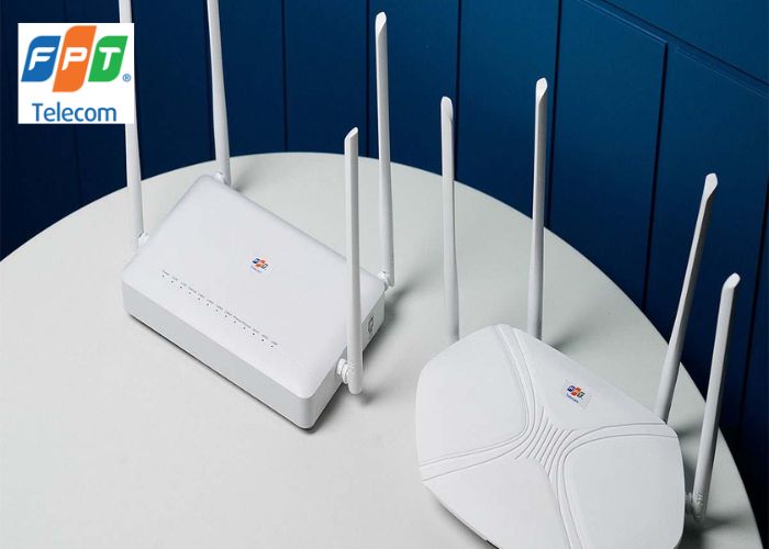 lắp mạng FPT miễn phí modem wifi Hà Nội (1) lắp mạng FPT miễn phí modem wifi Hà Nội (1)