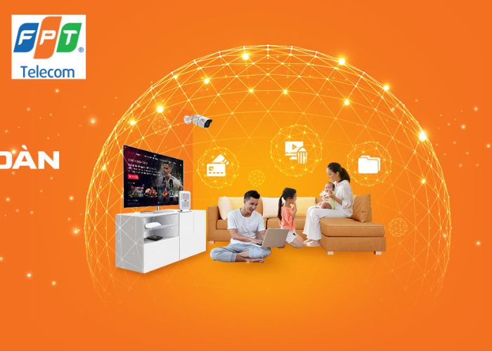 lắp mạng FPT miễn phí modem wifi Hà Nội (5) lắp mạng FPT miễn phí modem wifi Hà Nội (5)