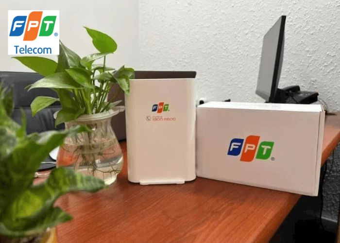 lắp mạng FPT miễn phí modem wifi Hà Nội (7) lắp mạng FPT miễn phí modem wifi Hà Nội (7)