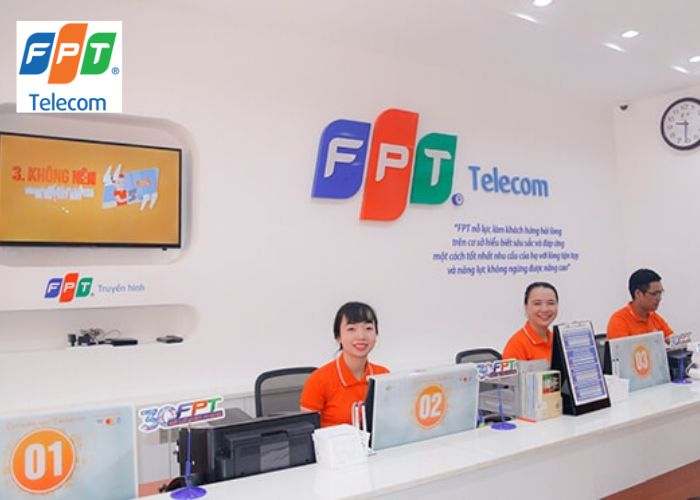 lắp mạng FPT miễn phí modem wifi Hà Nội (8) lắp mạng FPT miễn phí modem wifi Hà Nội (8)