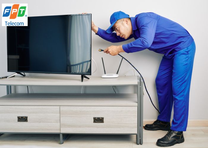 lắp mạng FPT trọn gói Hà Nội (3) lắp mạng FPT trọn gói Hà Nội (3)