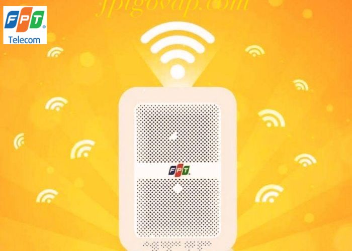 lắp mạng FPT trọn gói Hà Nội (4) lắp mạng FPT trọn gói Hà Nội (4)