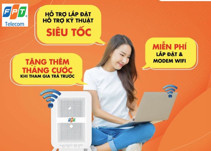lắp mạng FPT trọn gói Hà Nội (5) lắp mạng FPT trọn gói Hà Nội (5)