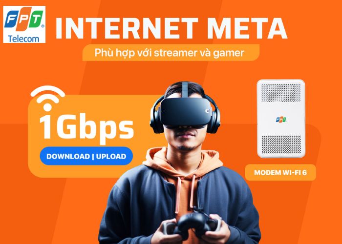 lắp mạng FPT trọn gói Hà Nội (6) lắp mạng FPT trọn gói Hà Nội (6)