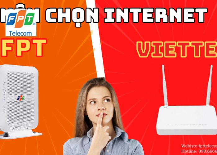so sánh mạng FPT và Viettel Hà Nội (2) so sánh mạng FPT và Viettel Hà Nội (2)