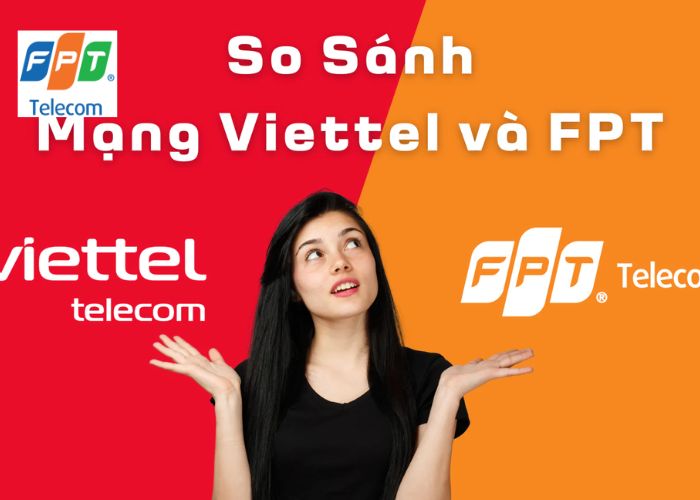 so sánh mạng FPT và Viettel Hà Nội (3) so sánh mạng FPT và Viettel Hà Nội (3)