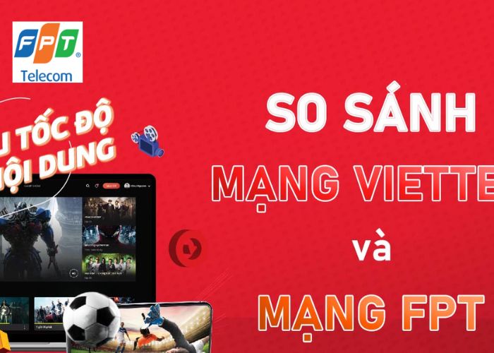 so sánh mạng FPT và Viettel Hà Nội (4) so sánh mạng FPT và Viettel Hà Nội (4)