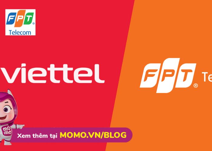 so sánh mạng FPT và Viettel Hà Nội (5) so sánh mạng FPT và Viettel Hà Nội (5)
