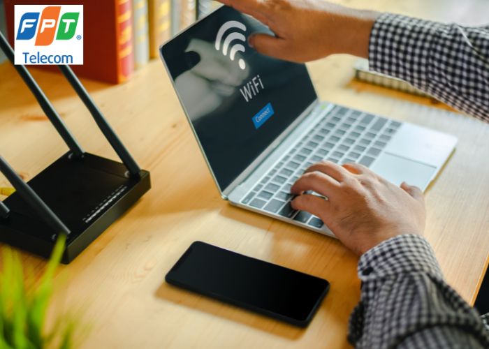 thủ tục lắp mạng FPT tại Hà Nội (1)