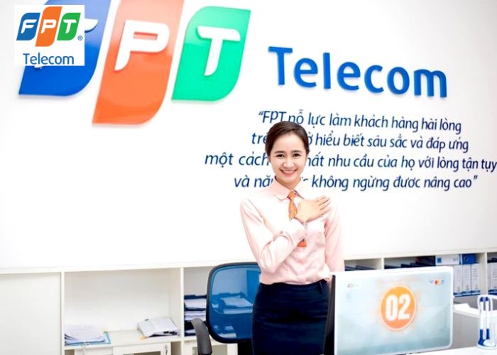 thủ tục lắp mạng FPT tại Hà Nội (4)