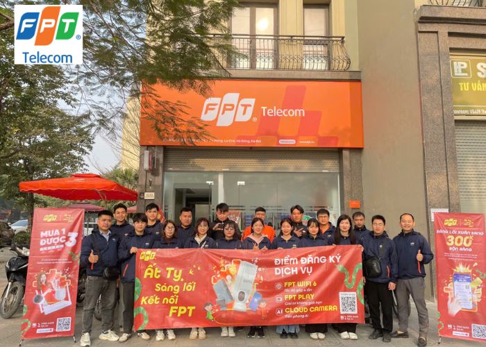 thủ tục lắp mạng FPT tại Hà Nội (5)