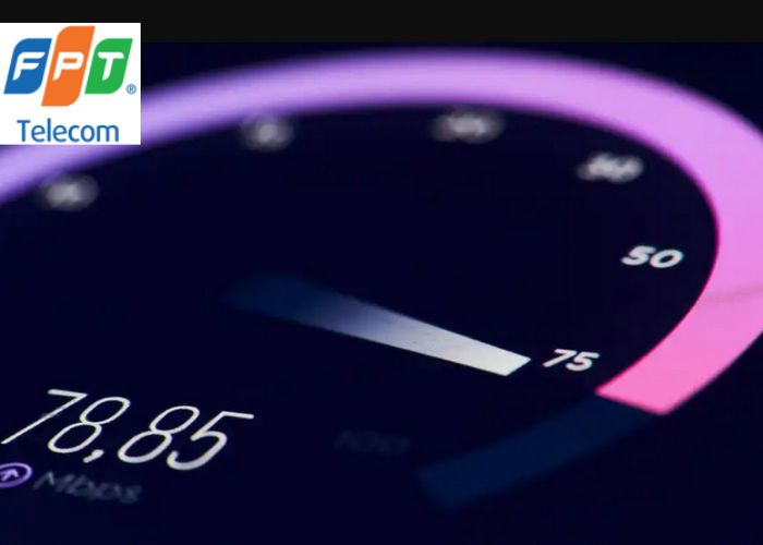 tốc độ mạng FPT Hà Nội (1)